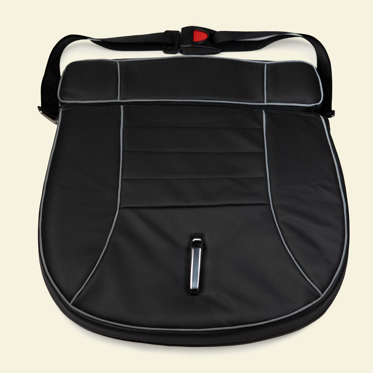 Tummy Shield® | The only crash-tested pregnancy seatbelt