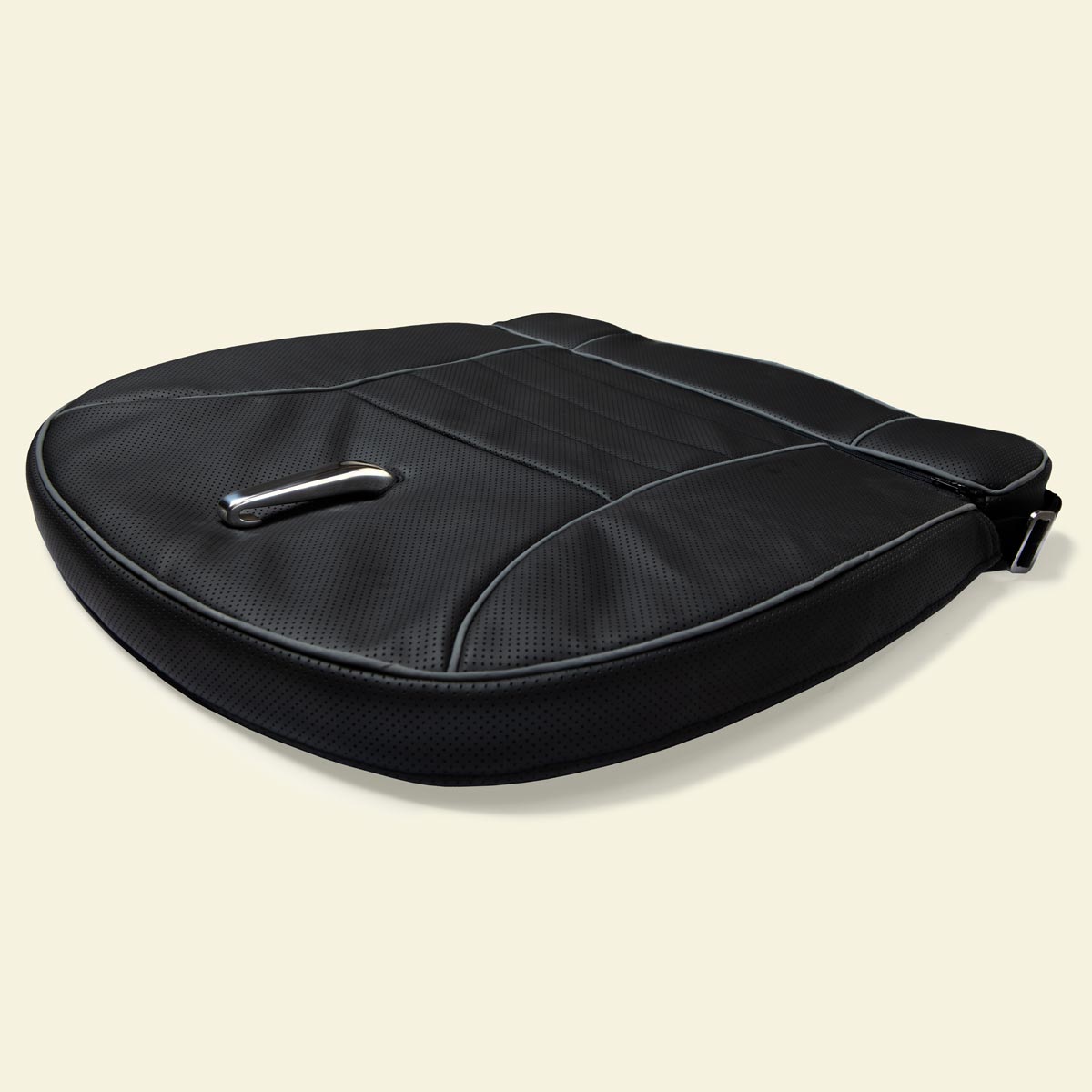 Tummy Shield® | The only crash-tested pregnancy seatbelt