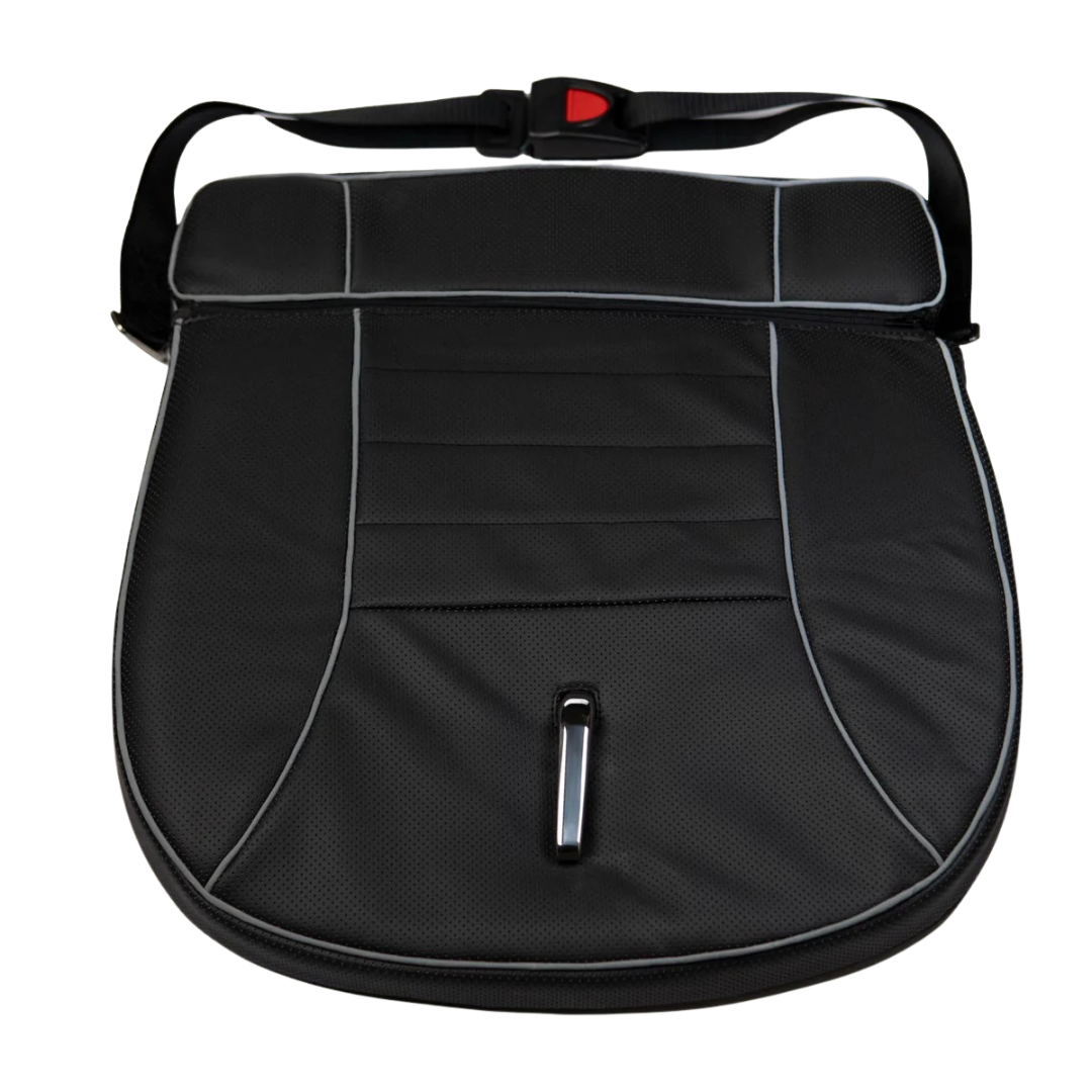 タミーシールド　Tummy Shield Tummy Shield® - The only crash-tested pregnancy seatbelt