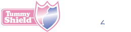 SafeRide4Kids-TummyShield logo